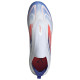 Adidas F50 Pro LL FG J